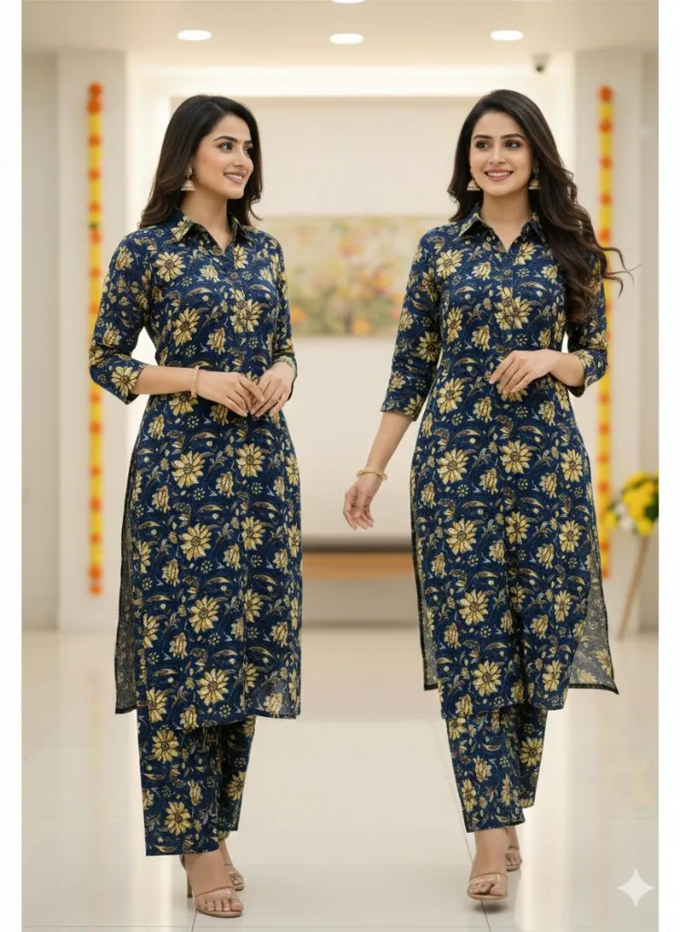 WhatsApp Image 2026-01-29 at 1.29.06 PM (2).webp