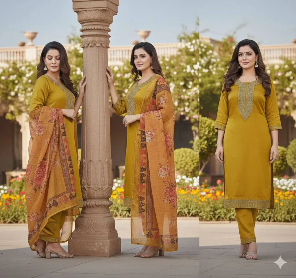 WhatsApp Image 2026-02-03 at 4.58.16 PM (1).webp