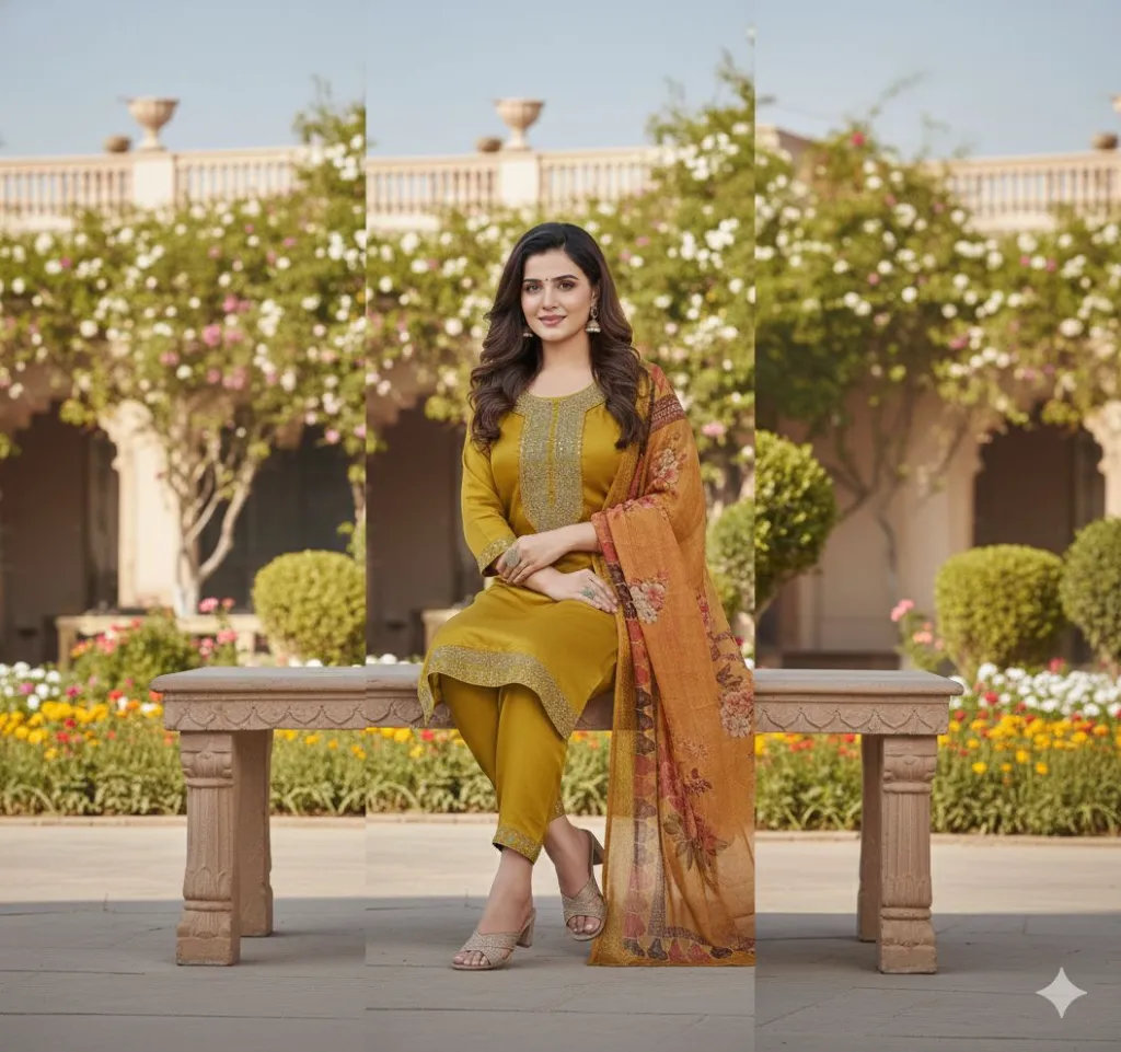 WhatsApp Image 2026-02-03 at 4.58.16 PM (2).webp