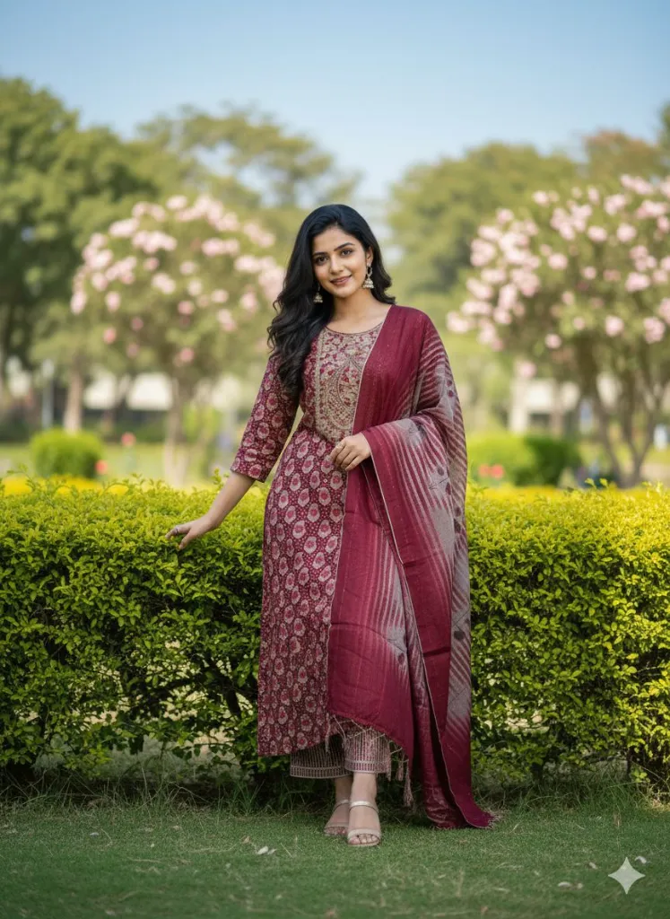 WhatsApp Image 2026-02-05 at 12.16.05 PM (1).webp