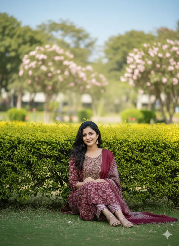 WhatsApp Image 2026-02-05 at 12.16.05 PM.webp