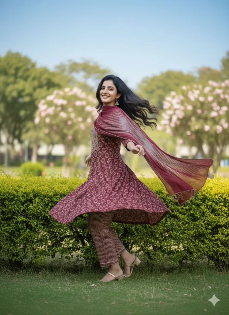 WhatsApp Image 2026-02-05 at 12.16.04 PM (1).webp