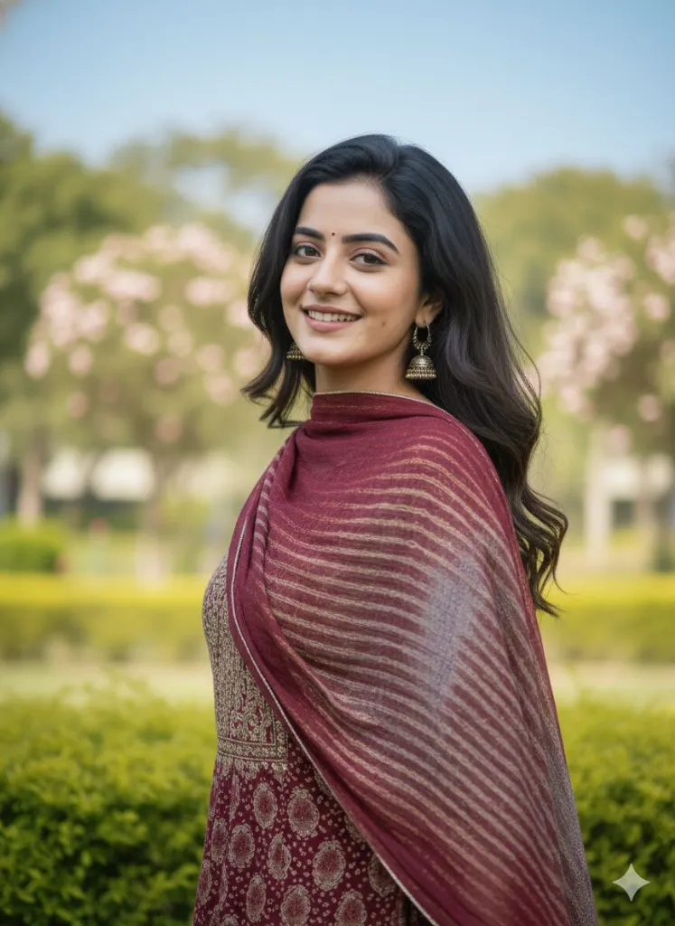 WhatsApp Image 2026-02-05 at 12.16.04 PM.webp