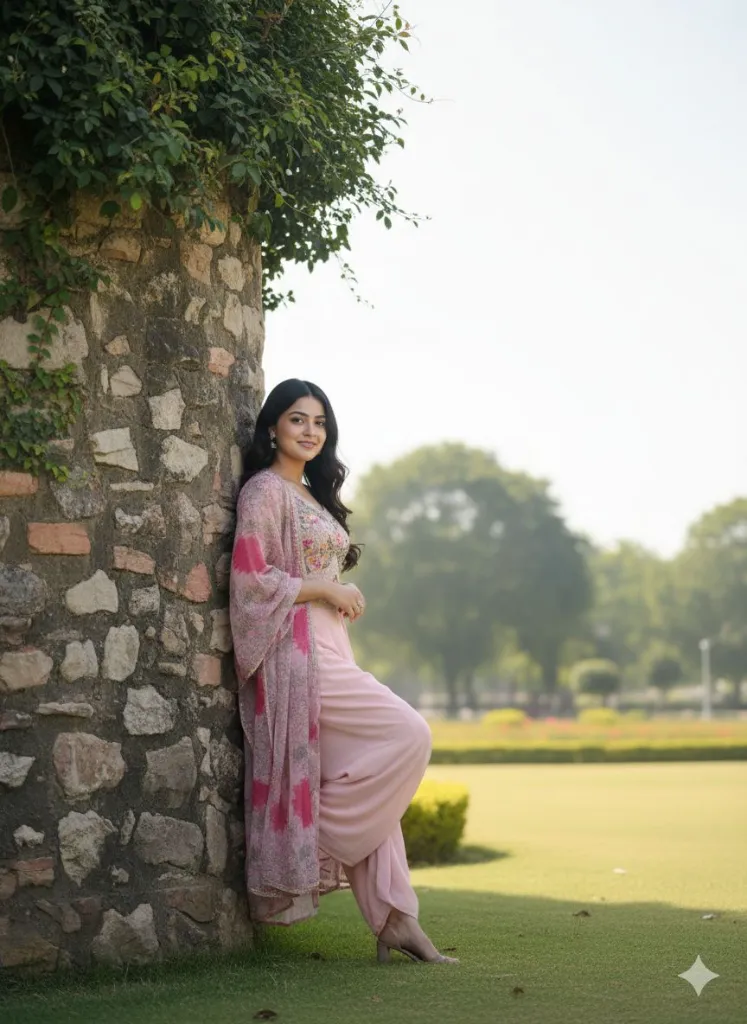 WhatsApp Image 2026-02-05 at 12.29.56 PM (1).webp