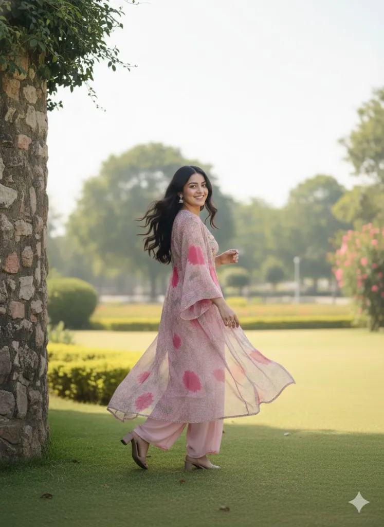 WhatsApp Image 2026-02-05 at 12.29.56 PM.webp