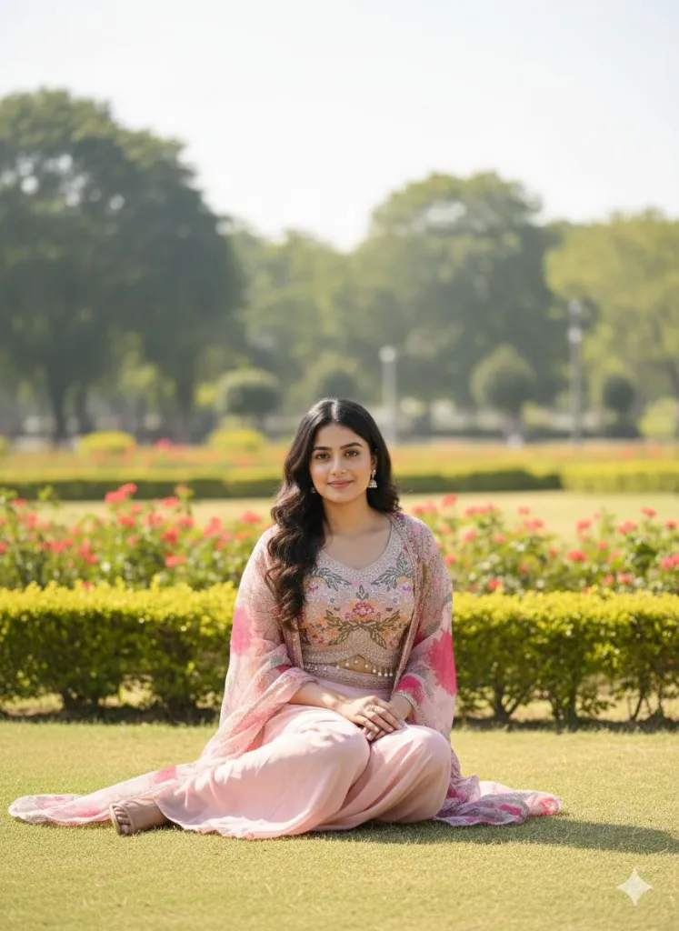 WhatsApp Image 2026-02-05 at 12.29.57 PM.webp