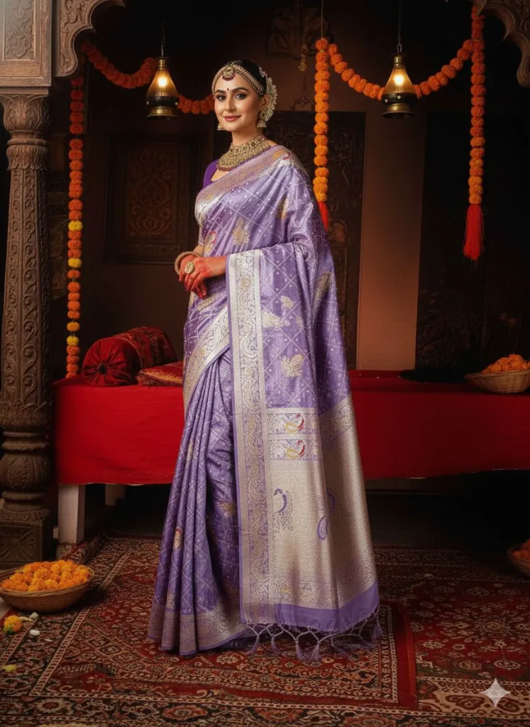 WhatsApp Image 2026-01-31 at 4.19.20 PM.webp