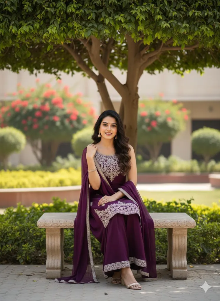 WhatsApp Image 2026-02-05 at 12.35.57 PM.webp