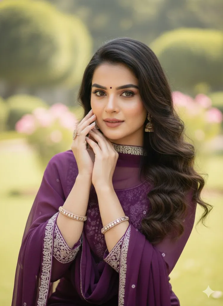 WhatsApp Image 2026-02-05 at 12.35.57 PM (1).webp