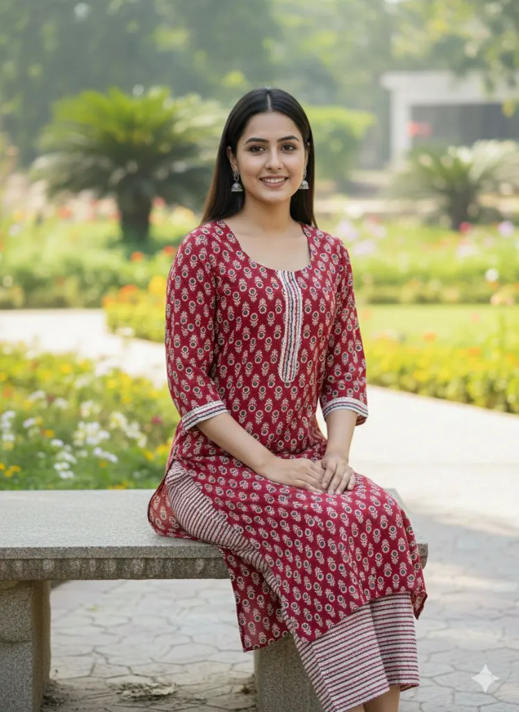 WhatsApp Image 2026-02-05 at 12.46.44 PM (2).webp