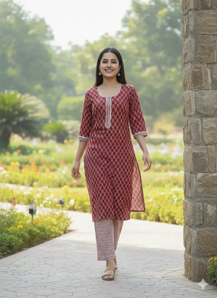 WhatsApp Image 2026-02-05 at 12.46.43 PM (1).webp