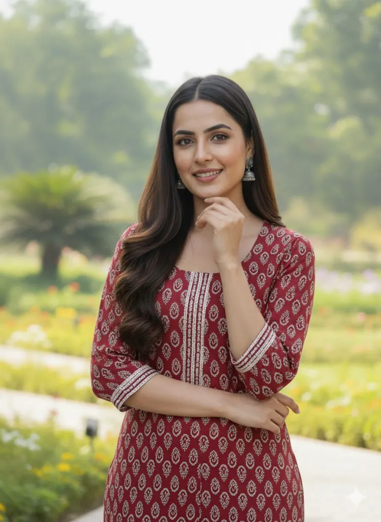 WhatsApp Image 2026-02-05 at 12.46.43 PM.webp