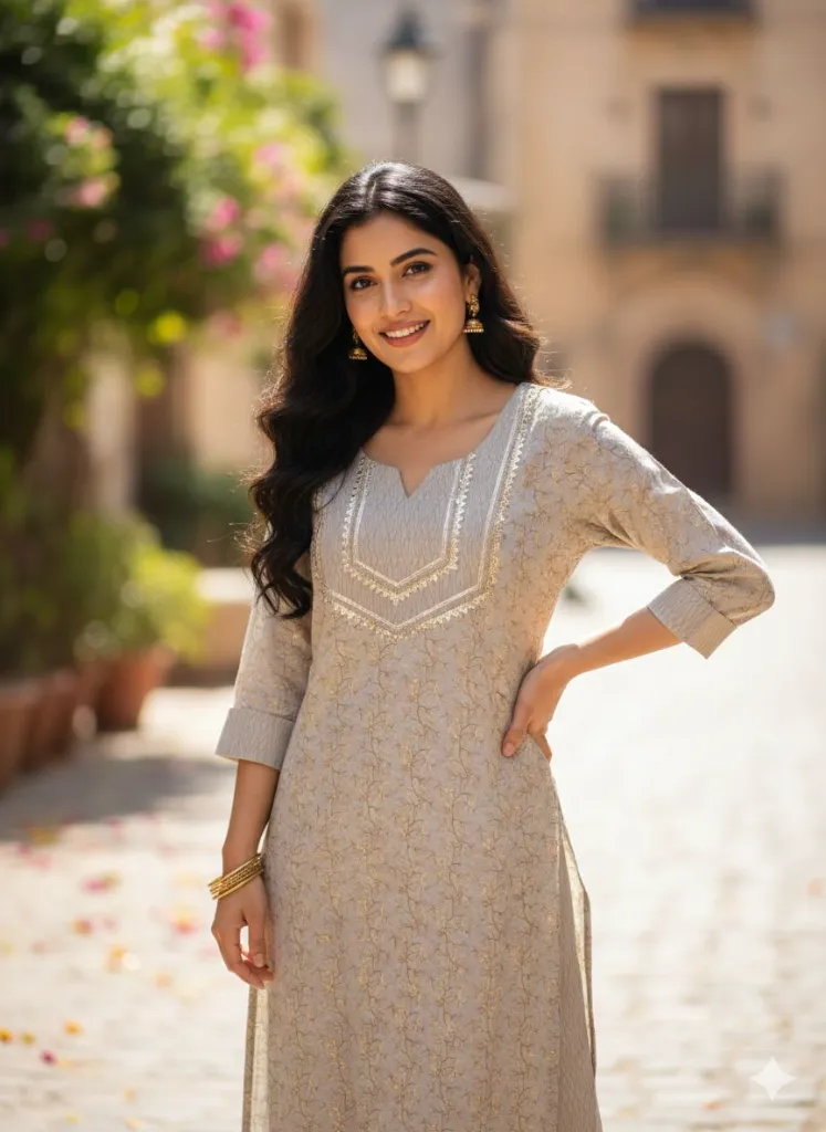 WhatsApp Image 2026-02-05 at 12.49.23 PM (3).webp