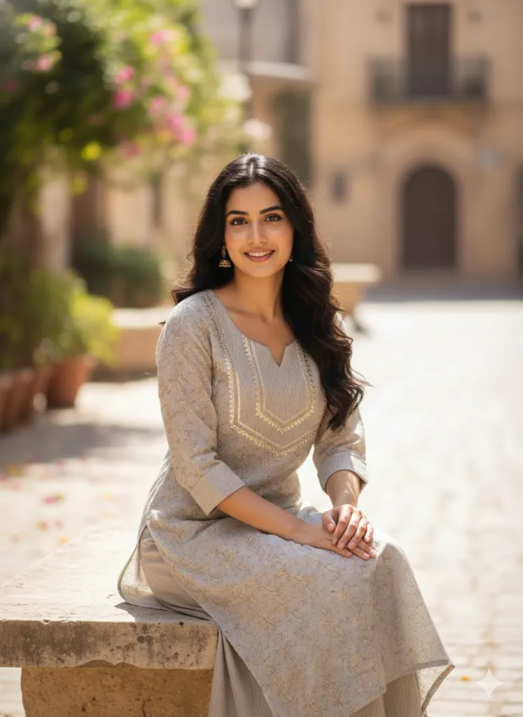 WhatsApp Image 2026-02-05 at 12.49.23 PM (2).webp