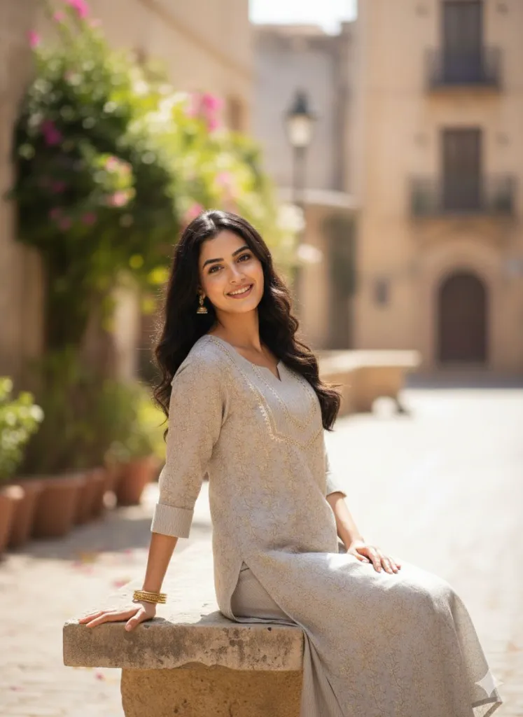 WhatsApp Image 2026-02-05 at 12.49.23 PM (1).webp