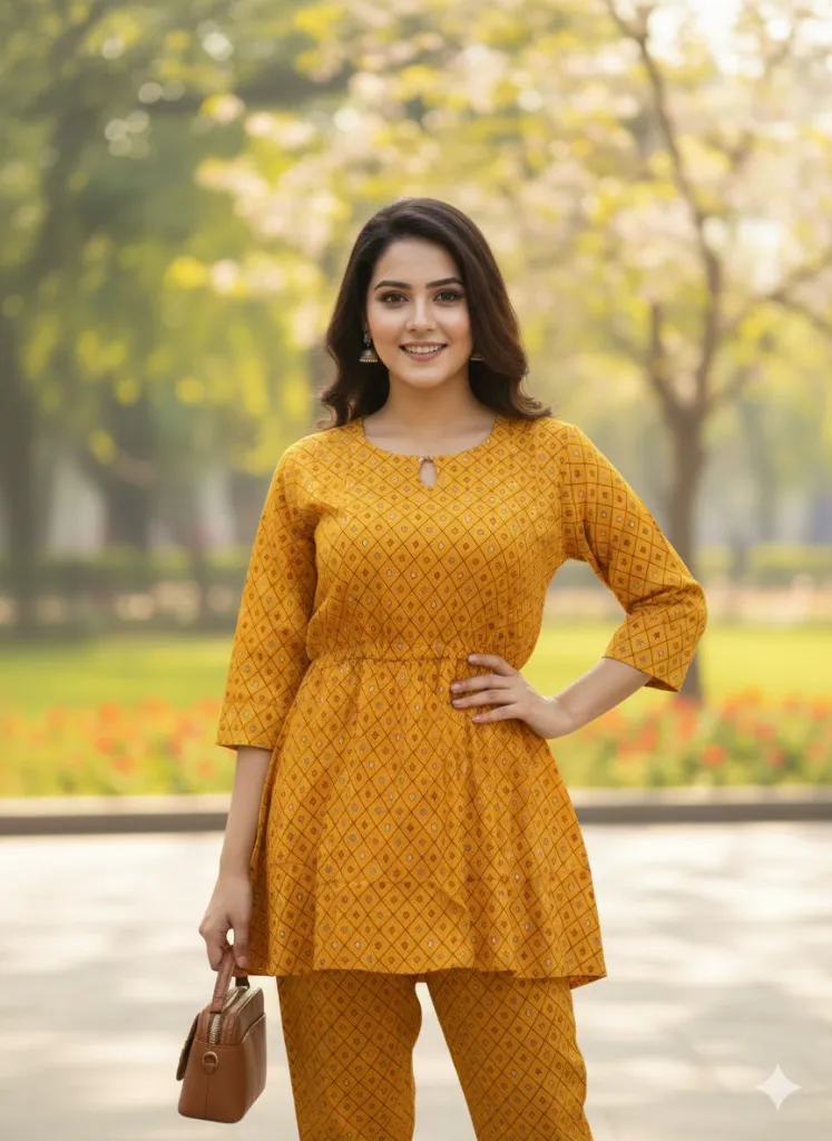 WhatsApp Image 2026-02-05 at 12.53.54 PM (1).webp