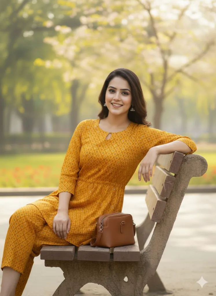 WhatsApp Image 2026-02-05 at 12.53.53 PM (1).webp