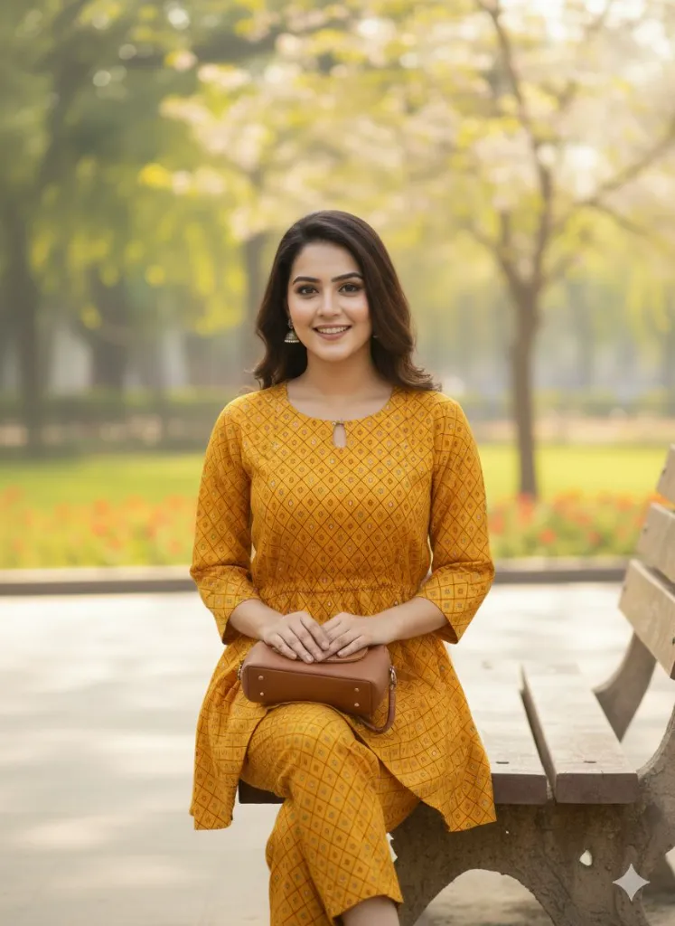 WhatsApp Image 2026-02-05 at 12.53.54 PM.webp