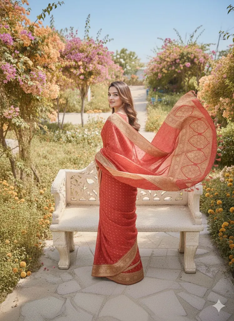 WhatsApp Image 2026-02-08 at 12.06.37 PM.webp