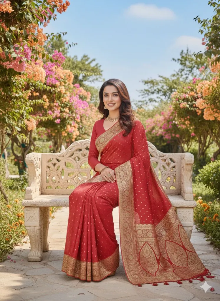 WhatsApp Image 2026-02-08 at 12.06.38 PM (2).webp