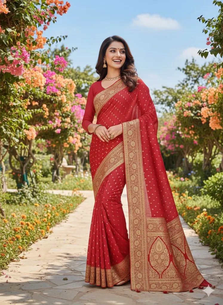 WhatsApp Image 2026-02-08 at 12.06.39 PM.webp