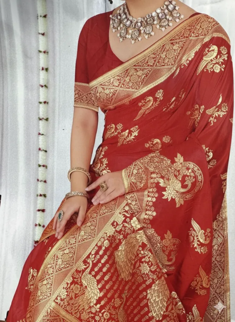 WhatsApp Image 2026-02-08 at 12.19.01 PM (1).webp