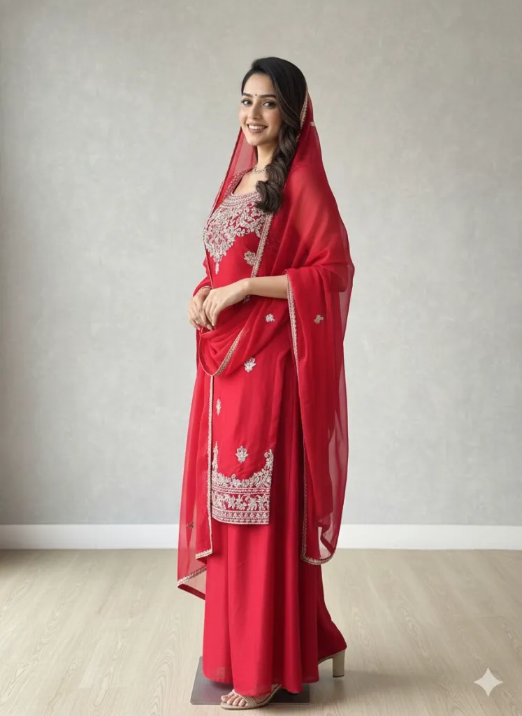 WhatsApp Image 2026-01-31 at 4.26.25 PM (1).webp