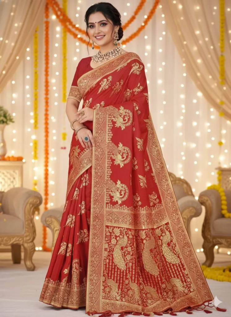 WhatsApp Image 2026-02-08 at 12.19.01 PM (2).webp