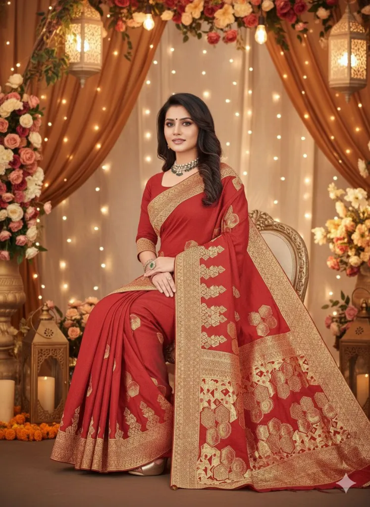 WhatsApp Image 2026-02-08 at 12.27.23 PM (1).webp