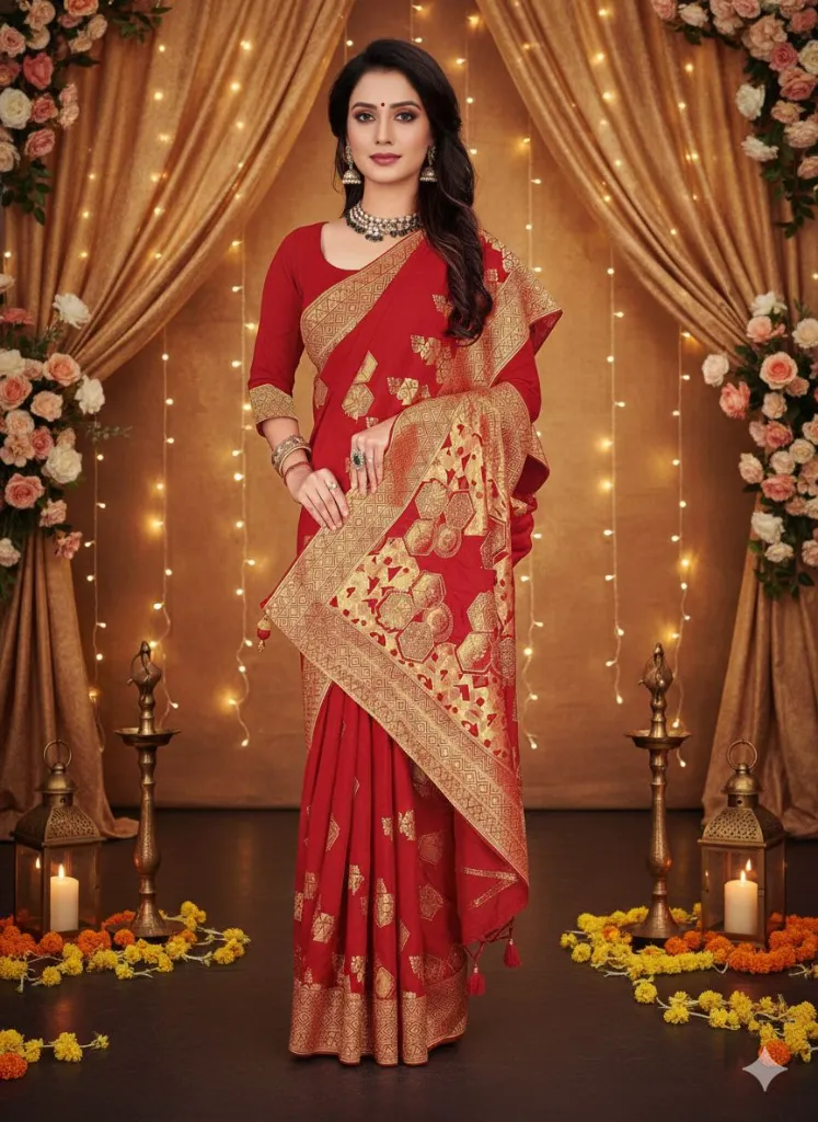 WhatsApp Image 2026-02-08 at 12.27.24 PM.webp