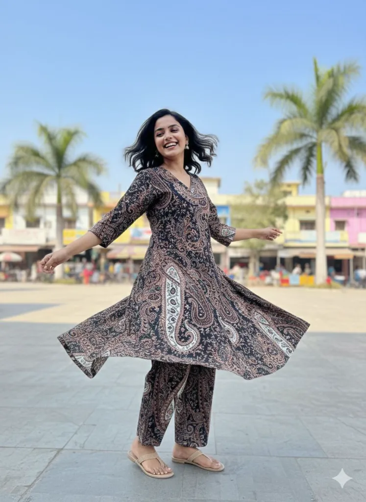 WhatsApp Image 2026-02-08 at 12.33.56 PM (1).webp