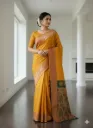 Saree collection
