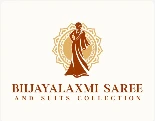 BijayalaxmiSareeandSuits 